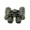 Bresser Hunter 8x40 Compact Porro Prism Waterproof Binoculars
