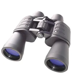 Bresser 7x50 Hunter Binoculars