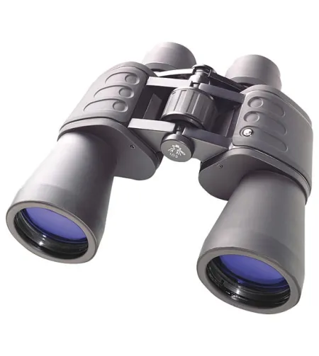 Bresser 7x50 Hunter Žiūronai