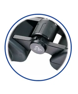 Bresser 7x50 Hunter Бинокль