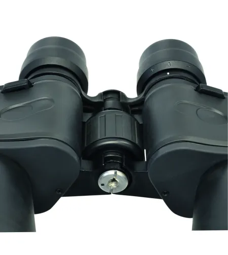 Bresser 7x50 Hunter Žiūronai