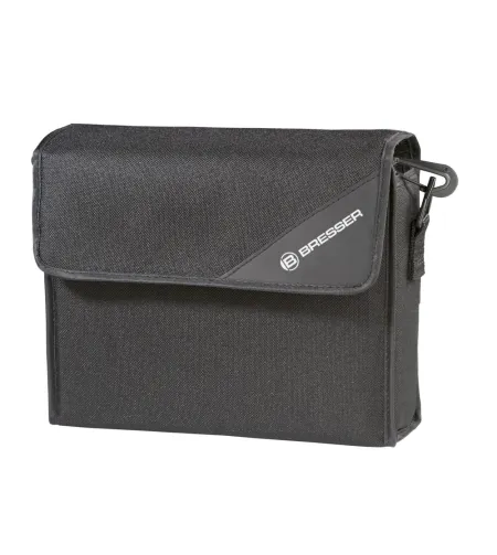 Bresser 7x50 Hunter Žiūronai