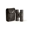 Bresser Hunter 10x25 Compact Roof Prism Waterproof Pocket Binoculars