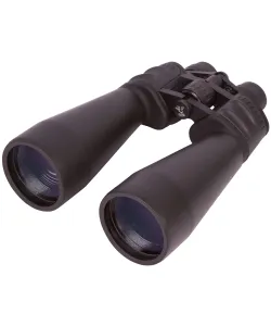 BRESSER SPEZIAL ZOOMAR 12-36X70 ZOOM BINOCULARS