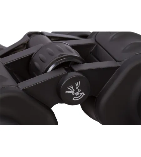 Бинокль Bresser Spezial Zoomar 12–36x70