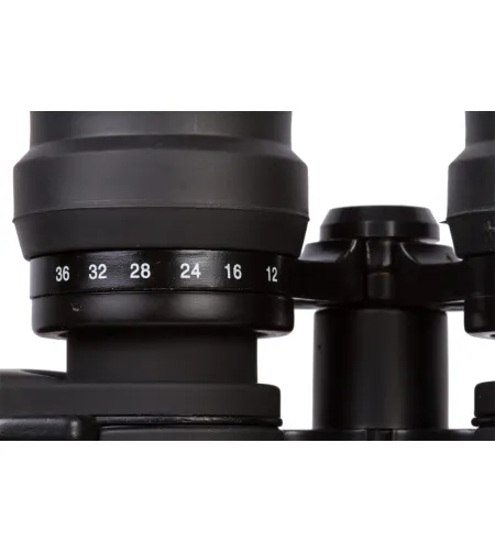 Бинокль Bresser Spezial Zoomar 12–36x70