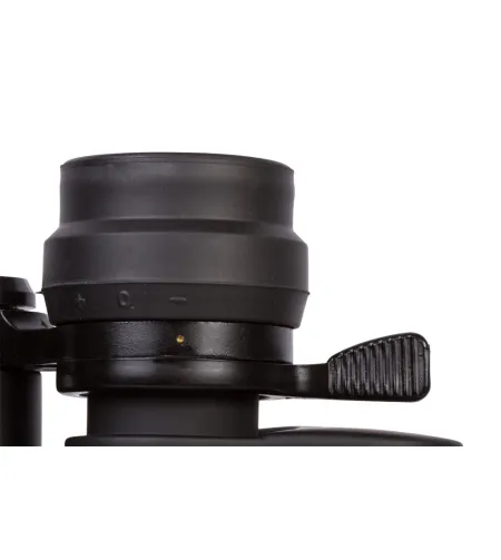 Бинокль Bresser Spezial Zoomar 12–36x70