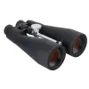 Binoculars Bresser Spezial Astro 20x80