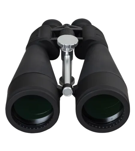 Binoculars Bresser Spezial Astro 20x80
