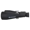 Binoculars Bresser Spezial Astro 20x80