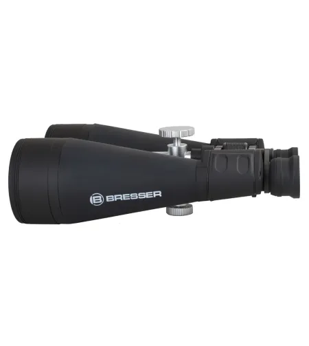 Binoculars Bresser Spezial Astro 20x80