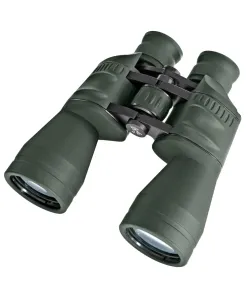 Bresser Special Jagd Porro 11x56 žiūronai
