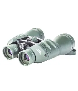 Binoculars Bresser Spezial-Jagd 11x56