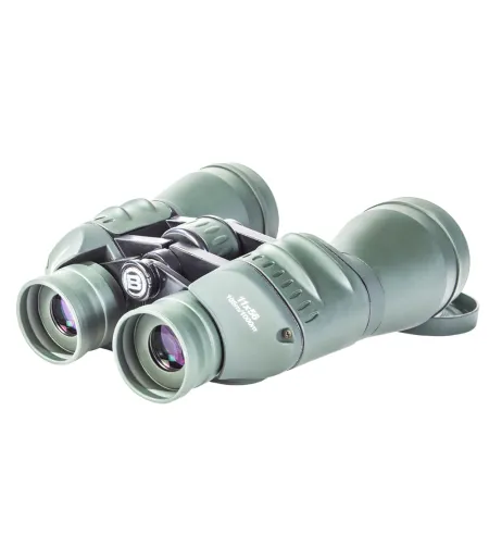 Binoculars Bresser Spezial-Jagd 11x56