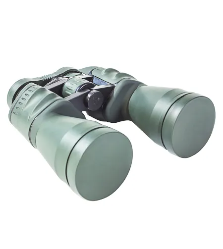 Binoculars Bresser Spezial-Jagd 11x56