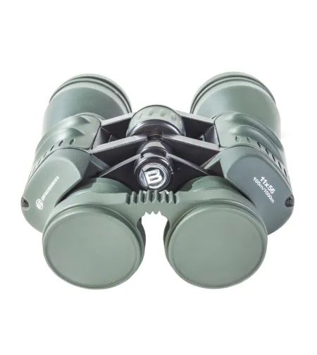 Binoculars Bresser Spezial-Jagd 11x56