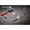 everActive CBC-1 car battery charger