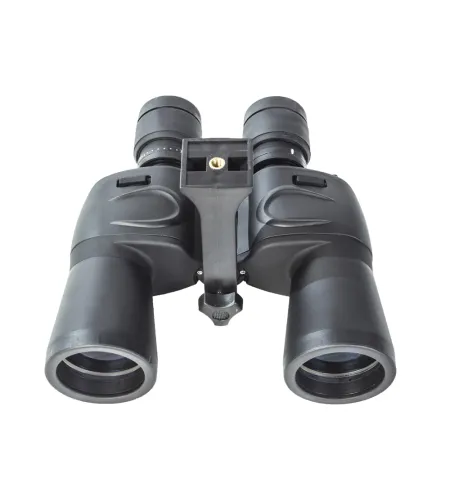 Бинокль Bresser Spezial Zoomar 7–35x50