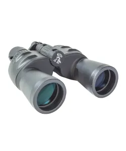 Binocular Bresser Spezial Zoomar 7-35x50 ZOOM Compact