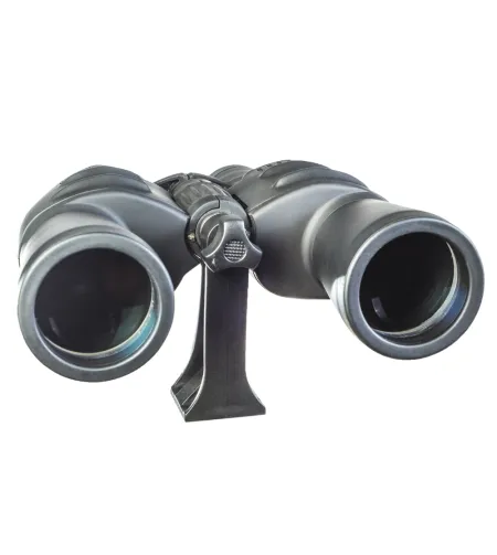 Бинокль Bresser Spezial Zoomar 7–35x50