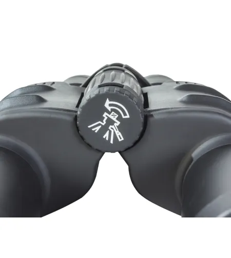 Бинокль Bresser Spezial Zoomar 7–35x50