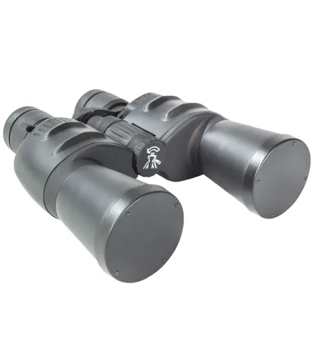 Бинокль Bresser Spezial Zoomar 7–35x50