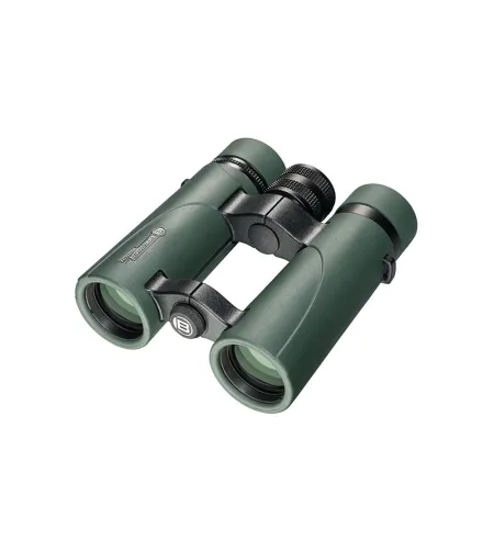 Bresser Pirsch PRO 10 x 34 High Class Compact Roof Prism Waterproof Universal Binoculars