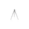 "Bushnell" aliumininis trikojis 028B