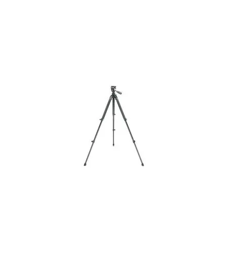 Bushnell Aluminium tripod 028B