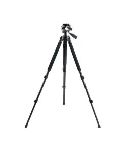 Bushnell Titanium tripod