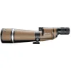 Bushnell Spotting scope Forge 20-60x80 straight eyepiece