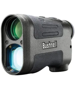 Bushnell tolimatis Prime 6x24 1300