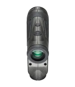 Bushnell tolimatis Prime 6x24 1300