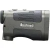 Bushnell tolimatis Prime 6x24 1300