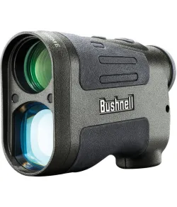 Bushnell tolimatis Prime 6x24 1700