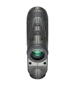 Bushnell tolimatis Prime 6x24 1700