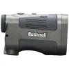 Дальномер Bushnell Prime 6x24 1700