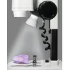 Stereomikroskopas Biolux ICD 20x BRESSER