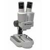 Stereomikroskopas Biolux ICD 20x BRESSER