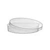 Plastic Petri dishes (100 mm)