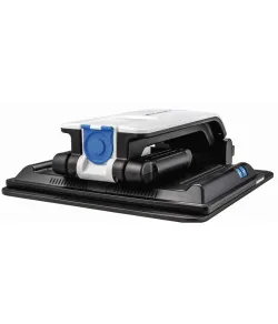 Eschenbach Magnifying glass vario magnifier, DIGITAL, FHD, electrical visual aid, 16&rdquo