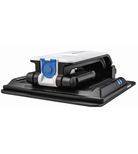 Eschenbach Magnifying glass vario magnifier, DIGITAL, FHD, electrical visual aid, 16&rdquo