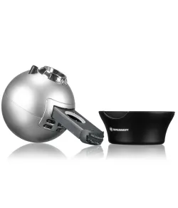 Astro planetariumas, Bresser Junior Deluxe