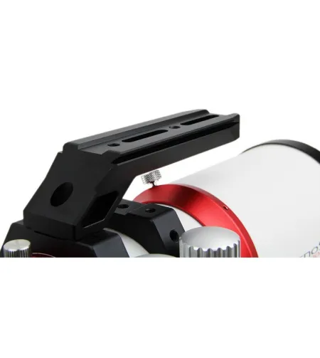 Tecnosky Apochromatinis refraktorius AP 80/480 OWL Triplet OTA