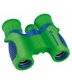 Bresser Junior 6x21 Binoculars