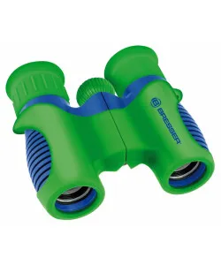 Bresser Junior 6x21 vaikiški žiūronai