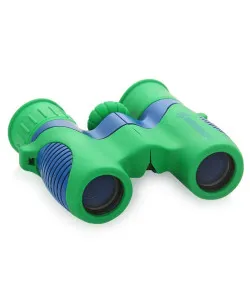 Bresser Junior 6x21 vaikiški žiūronai