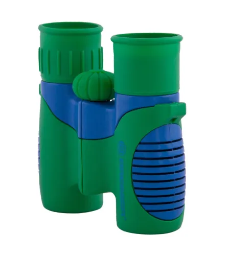 Bresser Junior 6x21 vaikiški žiūronai