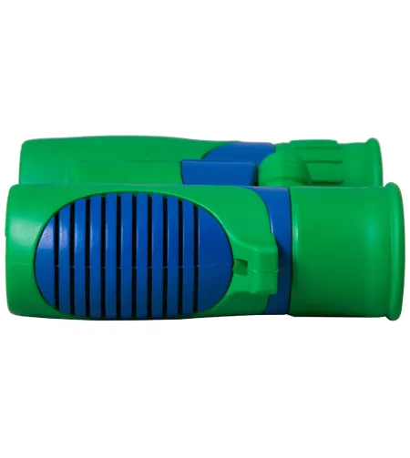 Bresser Junior 6x21 vaikiški žiūronai