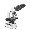 Microscope Bresser Researcher Bino 40-1000X